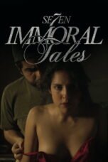 7 immoral Tales (2025)